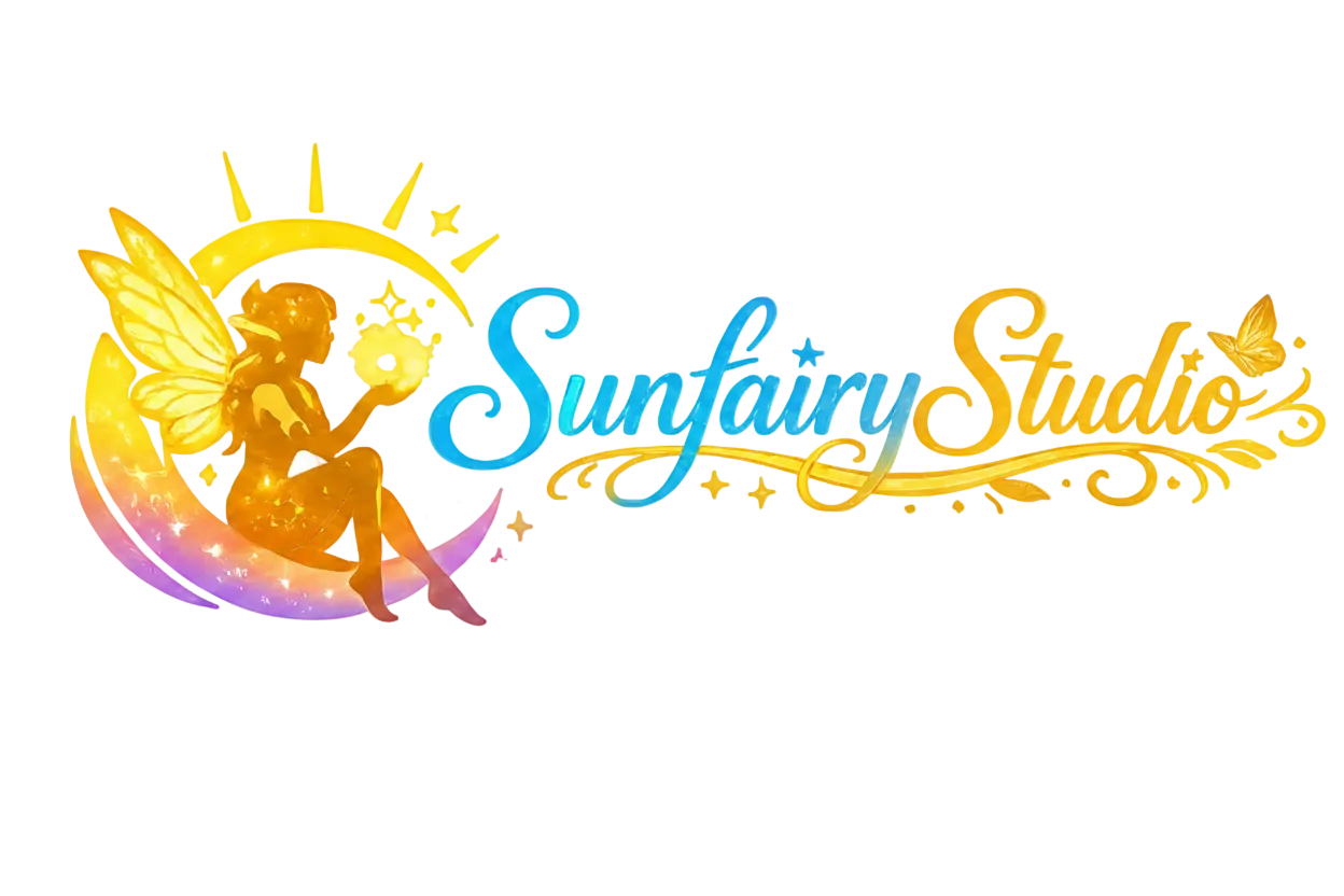 SunfairyStudio 
